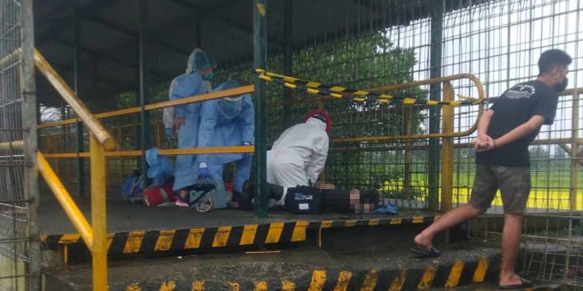 seorang-karyawan-pt-freeport-meninggal-dunia-di-terminal-gorong-gorong